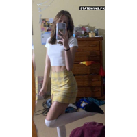 scoutedtoday. com (18)-Wb81mETc.jpg